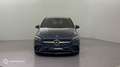 Mercedes-Benz B 200 200 163ch AMG Line Edition 7G-DCT 9cv - thumbnail 2