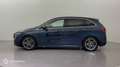 Mercedes-Benz B 200 200 163ch AMG Line Edition 7G-DCT 9cv - thumbnail 7