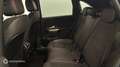 Mercedes-Benz B 200 200 163ch AMG Line Edition 7G-DCT 9cv - thumbnail 13
