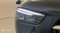 Mercedes-Benz B 200 200 163ch AMG Line Edition 7G-DCT 9cv - thumbnail 17