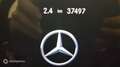 Mercedes-Benz B 200 200 163ch AMG Line Edition 7G-DCT 9cv - thumbnail 9