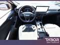 Ford Kuga 2.5 FHEV 183 AWD ST-Line X HUD Pano AHK ACC Schwarz - thumbnail 7