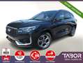 Ford Kuga 2.5 FHEV 183 AWD ST-Line X HUD Pano AHK ACC Schwarz - thumbnail 1