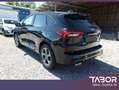 Ford Kuga 2.5 FHEV 183 AWD ST-Line X HUD Pano AHK ACC Schwarz - thumbnail 4