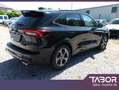 Ford Kuga 2.5 FHEV 183 AWD ST-Line X HUD Pano AHK ACC Schwarz - thumbnail 3