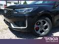Ford Kuga 2.5 FHEV 183 AWD ST-Line X HUD Pano AHK ACC Schwarz - thumbnail 5