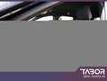 Ford Kuga 2.5 FHEV 183 AWD ST-Line X HUD Pano AHK ACC Schwarz - thumbnail 6