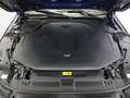 BMW i5 M60 xDrive 81,2kWh *LENKRADHEIZUNG, 22KW LADEN,... Blau - thumbnail 26