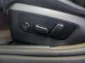 BMW i5 M60 xDrive 81,2kWh *LENKRADHEIZUNG, 22KW LADEN,... Blau - thumbnail 11