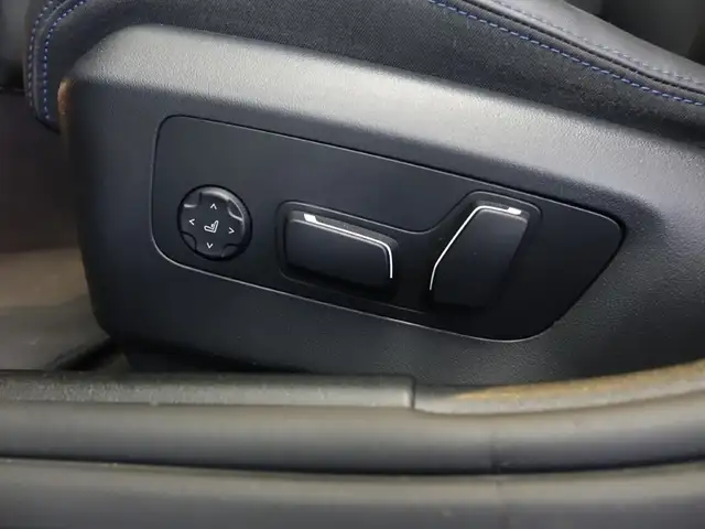 BMW i5 M60 xDrive 81,2kWh *LENKRADHEIZUNG, 22KW LADEN,... Ansicht 11