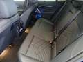 BMW i5 M60 xDrive 81,2kWh *LENKRADHEIZUNG, 22KW LADEN,... Blau - thumbnail 16