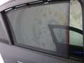 BMW i5 M60 xDrive 81,2kWh *LENKRADHEIZUNG, 22KW LADEN,... Blau - thumbnail 18