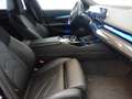 BMW i5 M60 xDrive 81,2kWh *LENKRADHEIZUNG, 22KW LADEN,... Blau - thumbnail 24