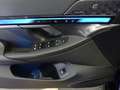 BMW i5 M60 xDrive 81,2kWh *LENKRADHEIZUNG, 22KW LADEN,... Blau - thumbnail 8