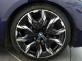 BMW i5 M60 xDrive 81,2kWh *LENKRADHEIZUNG, 22KW LADEN,... Blau - thumbnail 25