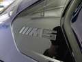 BMW i5 M60 xDrive 81,2kWh *LENKRADHEIZUNG, 22KW LADEN,... Blau - thumbnail 22