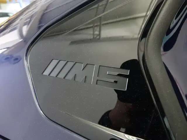 BMW i5 M60 xDrive 81,2kWh *LENKRADHEIZUNG, 22KW LADEN,... Ansicht 22