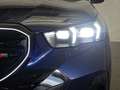 BMW i5 M60 xDrive 81,2kWh *LENKRADHEIZUNG, 22KW LADEN,... Blau - thumbnail 31
