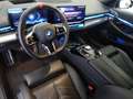 BMW i5 M60 xDrive 81,2kWh *LENKRADHEIZUNG, 22KW LADEN,... Blau - thumbnail 6