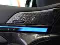 BMW i5 M60 xDrive 81,2kWh *LENKRADHEIZUNG, 22KW LADEN,... Blau - thumbnail 9