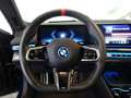 BMW i5 M60 xDrive 81,2kWh *LENKRADHEIZUNG, 22KW LADEN,... Blau - thumbnail 12