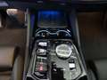 BMW i5 M60 xDrive 81,2kWh *LENKRADHEIZUNG, 22KW LADEN,... Blau - thumbnail 14