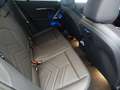 BMW i5 M60 xDrive 81,2kWh *LENKRADHEIZUNG, 22KW LADEN,... Blau - thumbnail 21