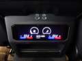 BMW i5 M60 xDrive 81,2kWh *LENKRADHEIZUNG, 22KW LADEN,... Blau - thumbnail 17