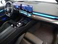 BMW i5 M60 xDrive 81,2kWh *LENKRADHEIZUNG, 22KW LADEN,... Blau - thumbnail 23