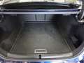 BMW i5 M60 xDrive 81,2kWh *LENKRADHEIZUNG, 22KW LADEN,... Blau - thumbnail 19