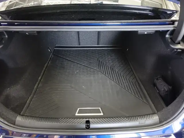 BMW i5 M60 xDrive 81,2kWh *LENKRADHEIZUNG, 22KW LADEN,... Ansicht 19