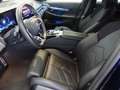BMW i5 M60 xDrive 81,2kWh *LENKRADHEIZUNG, 22KW LADEN,... Blau - thumbnail 7