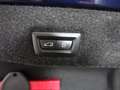 BMW i5 M60 xDrive 81,2kWh *LENKRADHEIZUNG, 22KW LADEN,... Blau - thumbnail 20