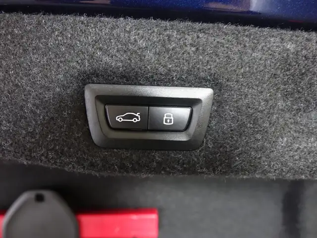 BMW i5 M60 xDrive 81,2kWh *LENKRADHEIZUNG, 22KW LADEN,... Ansicht 20