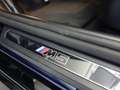BMW i5 M60 xDrive 81,2kWh *LENKRADHEIZUNG, 22KW LADEN,... Blau - thumbnail 10