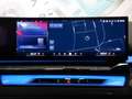 BMW i5 M60 xDrive 81,2kWh *LENKRADHEIZUNG, 22KW LADEN,... Blau - thumbnail 13