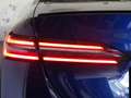 BMW i5 M60 xDrive 81,2kWh *LENKRADHEIZUNG, 22KW LADEN,... Blau - thumbnail 27