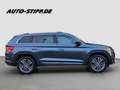 Skoda Kodiaq 2.0TDI L&K BLIS ACC 360-KAM LEDER AHK LED Grau - thumbnail 19