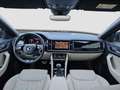Skoda Kodiaq 2.0TDI L&K BLIS ACC 360-KAM LEDER AHK LED Grau - thumbnail 10