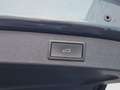 Skoda Kodiaq 2.0TDI L&K BLIS ACC 360-KAM LEDER AHK LED Grau - thumbnail 17