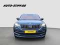 Skoda Kodiaq 2.0TDI L&K BLIS ACC 360-KAM LEDER AHK LED Grau - thumbnail 20