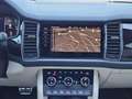 Skoda Kodiaq 2.0TDI L&K BLIS ACC 360-KAM LEDER AHK LED Grau - thumbnail 12