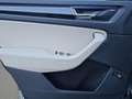 Skoda Kodiaq 2.0TDI L&K BLIS ACC 360-KAM LEDER AHK LED Grau - thumbnail 5
