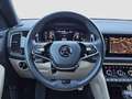 Skoda Kodiaq 2.0TDI L&K BLIS ACC 360-KAM LEDER AHK LED Grau - thumbnail 13