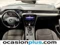 Volkswagen Arteon 2.0TDI DSG7 110kW Plateado - thumbnail 6