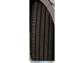 Volkswagen Arteon 2.0TDI DSG7 110kW Plateado - thumbnail 41