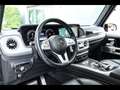 Mercedes-Benz G 400 d AMG STRONGER THAN TIME8x WHEELSBRABUSMAGNO Gris - thumbnail 9