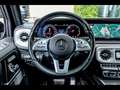 Mercedes-Benz G 400 d AMG STRONGER THAN TIME8x WHEELSBRABUSMAGNO Gris - thumbnail 11