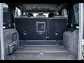 Mercedes-Benz G 400 d AMG STRONGER THAN TIME8x WHEELSBRABUSMAGNO Gris - thumbnail 14