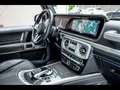 Mercedes-Benz G 400 d AMG STRONGER THAN TIME8x WHEELSBRABUSMAGNO Gris - thumbnail 15